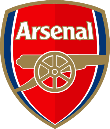 Away Team Logo