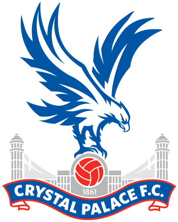 Home Team Logo