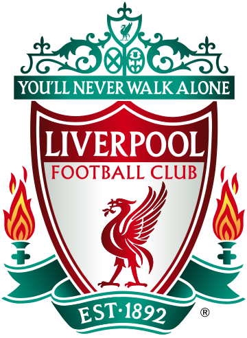 Home Team Logo